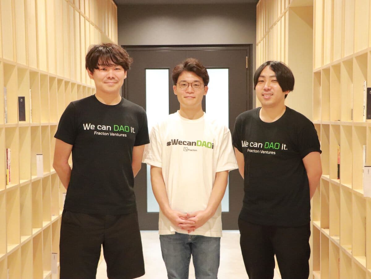 プログラマー現役続行 プログラマー”まだまだ”現役続行 (技評SE選書) | 柴田 芳樹 |本