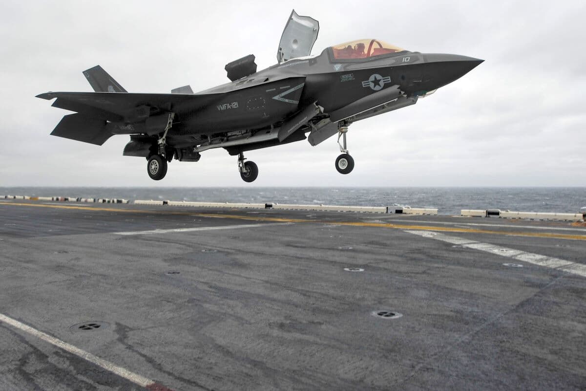 ステルス より飛ぶ激反発★ 最多勝利のCBR ブラック2 ドラコンアッタス 仕様 ステルス より飛ぶ激反発! 最多勝利のCBR ブラック2 ドラコンアッタス