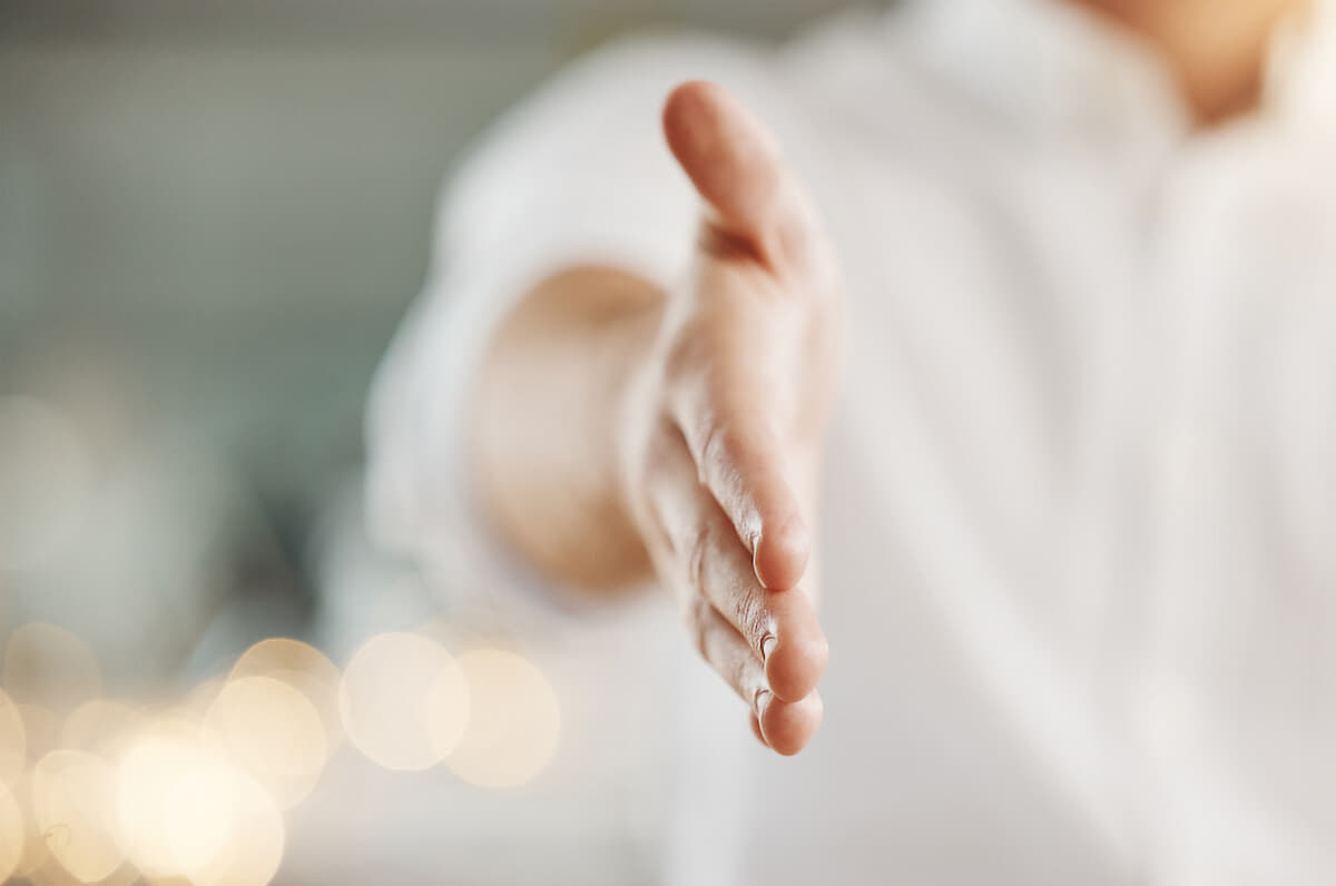 コスト増を理由に値上げを取引先から言われたら 違法に