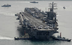 230411china-thumb-autox146-