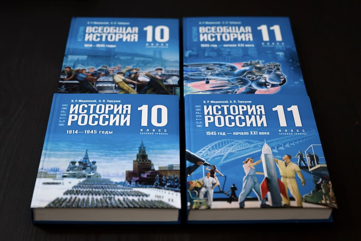 ＜即購入可＞ロシア哲学史 : 〈絶対者〉と〈人格の生〉の相克 即購入可＞ロシア哲学史 : 〈絶対者〉と〈人格の生〉の相克