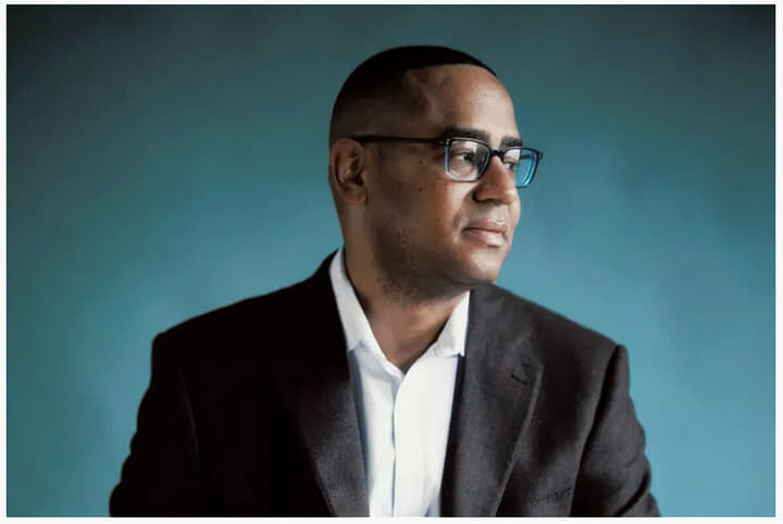 元終身刑受刑者が語る「16歳で犯した殺人事件」偽りを捨て得た許しと自由