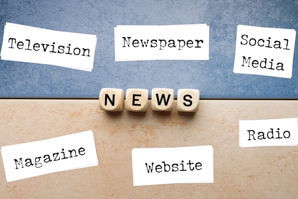 メディア接触の新潮流...「ニュース回避傾向」が強い層の特徴とは？