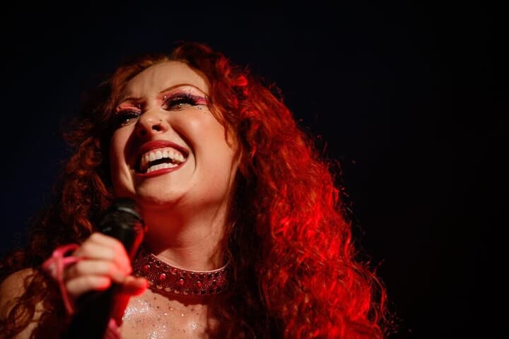 チャペル・ローン