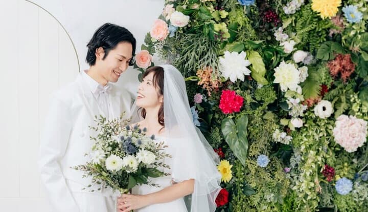 日本の若者はなぜ結婚をしなくなったのか？　背景にある価値観の変化ではない「あきらめの環境構造」