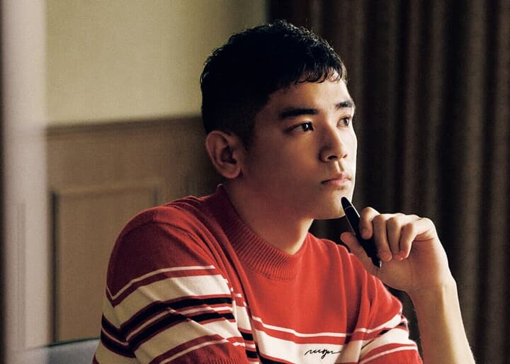 UTAこと内田雅樂