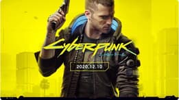 サイバーパンク2077 ジャケット XLサイズ ゲーム Witcher 3 サイバーパンク2077 ジャケット XLサイズ ゲーム Witcher 3
