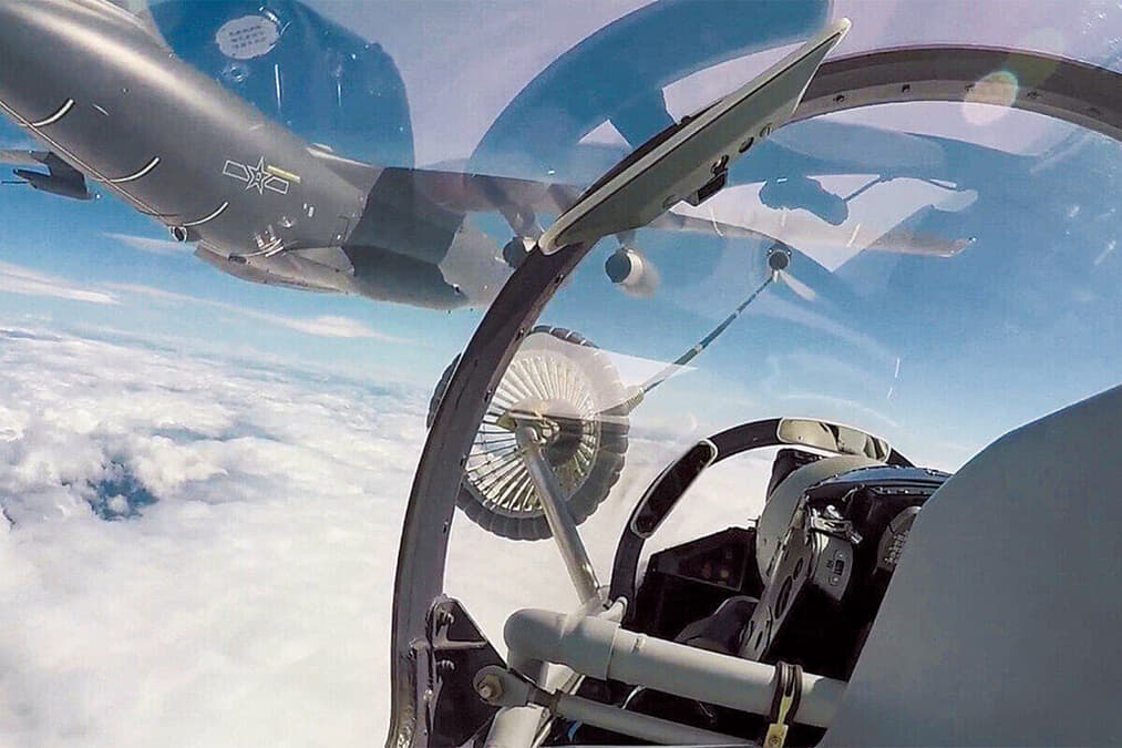 newsweekjp20241018034404-