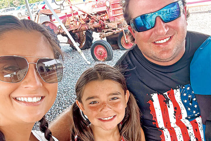 キャンピングカーに住んで半年「月2700ドルの節約に」全長10メートルの生活の魅力を語る