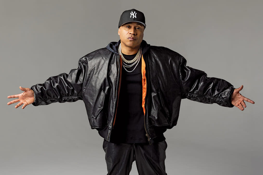 newsweekjp20241024044740-