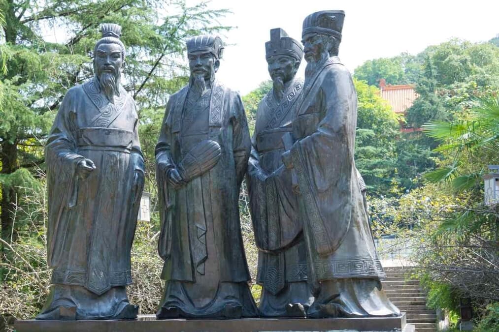 File:新刊校正古本大字音释三国志通俗演义明万历十九年书林周曰