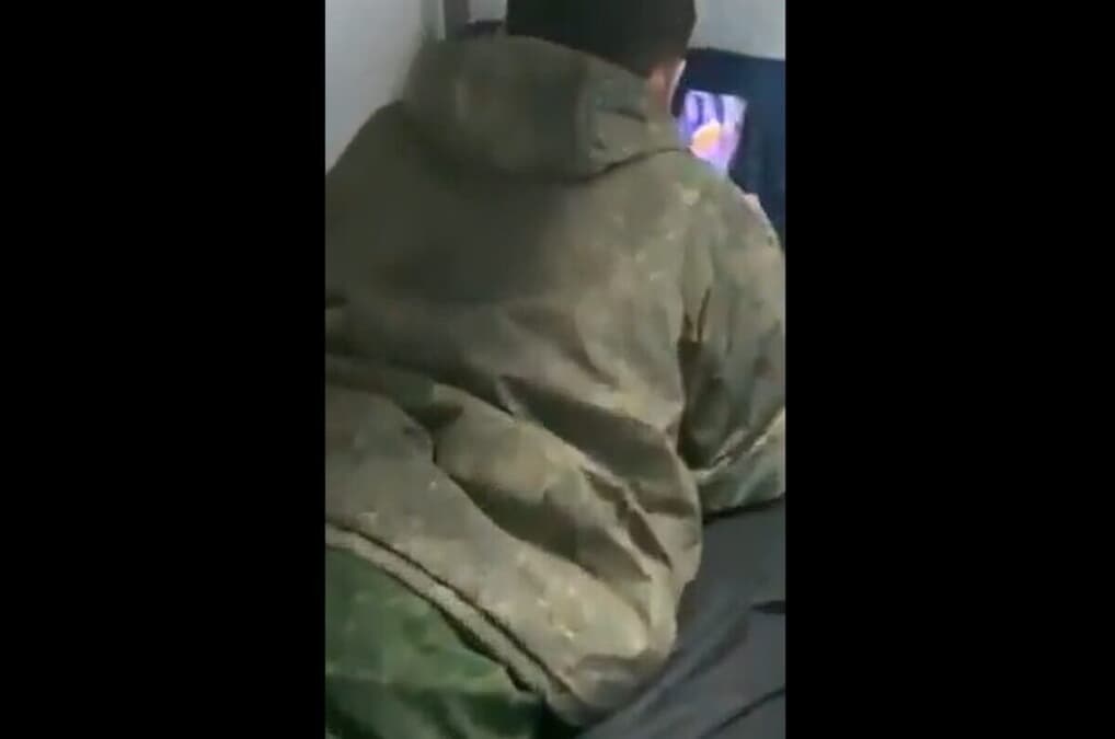 ロシア直輸入　ロシア軍/北朝鮮軍夏用迷彩戦闘服 上下　ウクライナ戦争払い下げ品 Amazon.co.jp: 【2024モデル】ロシア軍 PSHO VKBO 特殊部隊 戦闘