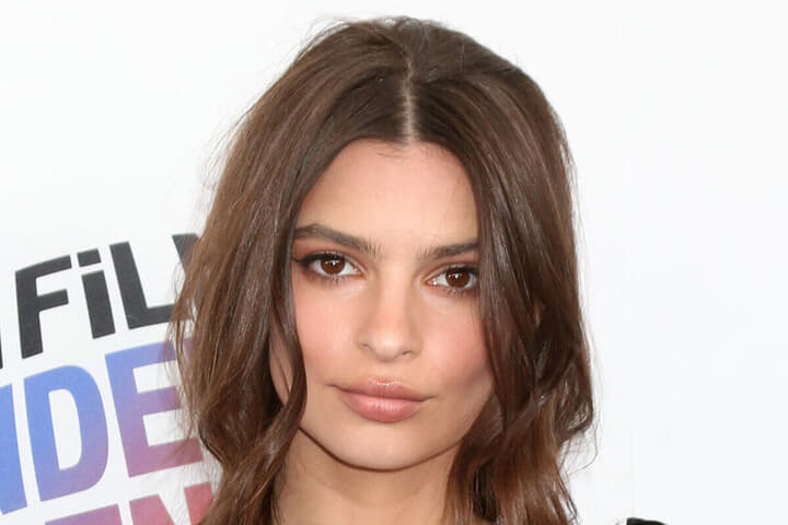 エミリー・ラタコウスキー