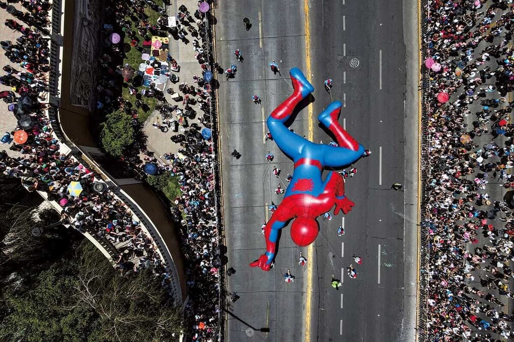 newsweekjp20241209024900-