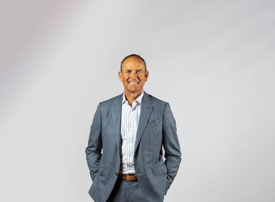 揺るぎない「価値観」を柱に、100年先を見据えた企業へ。｜ニューズ