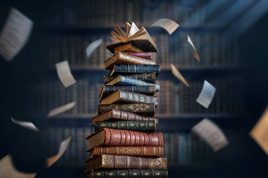 ビジネス書　他 2025年最新版】おすすめのビジネス書ランキングTOP20 – 丸善