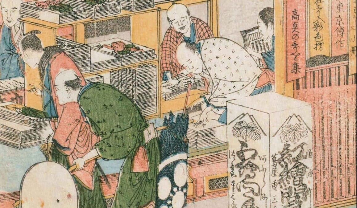 newsweekjp20241216051721-