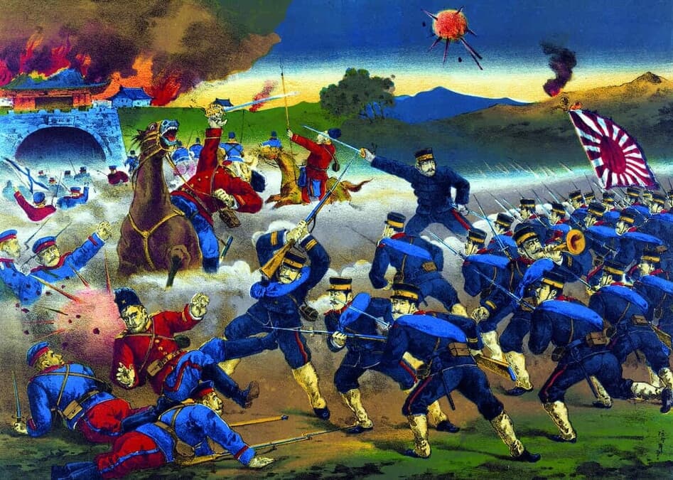 「帝国」の黄昏、未完の「国民」 日露戦争・第一次革命とロシアの社会  /成文社/土屋好古（単行本） 帝国」の黄昏、未完の「国民」: 日露戦争・第一次革命とロシアの