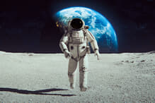 newsweekjp20250108022843-