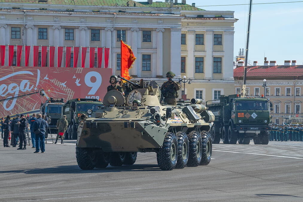 ウクライナ軍 アゾフ ヒドラ部隊 旗 タペストリー ロシア軍 ソ連