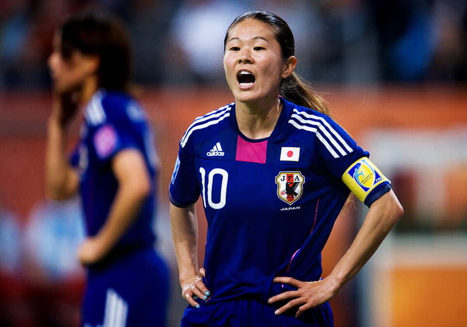 newsweekjp20250220093353-