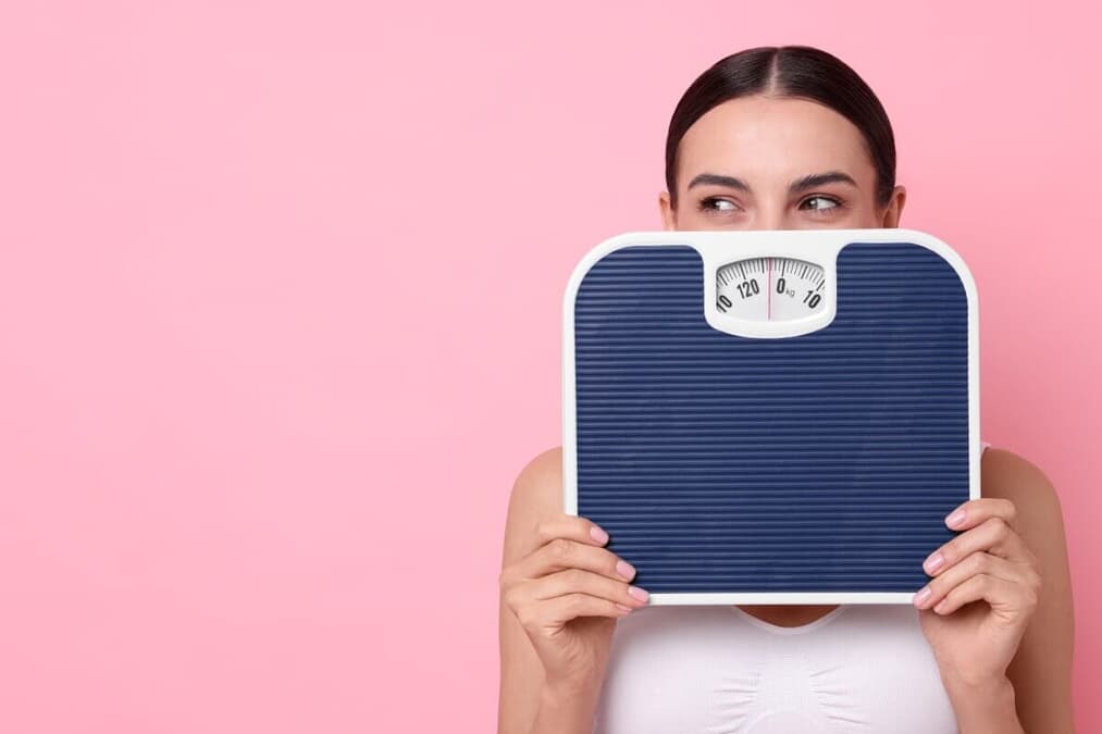 【衝撃】痩せない原因は食事の癖？リバウンドを繰り返す7つの習慣と克服法