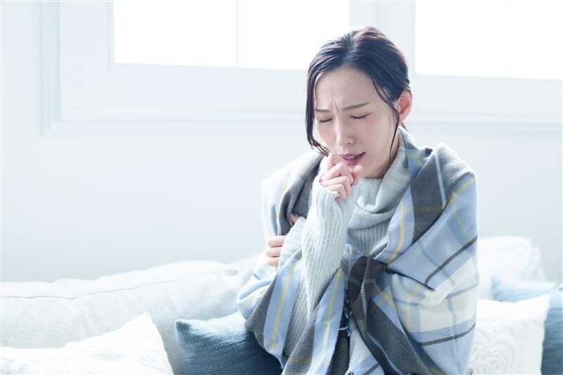 風邪ページ 医師がやっている科学的に証明された“風邪対策”とは？ （2ページ目