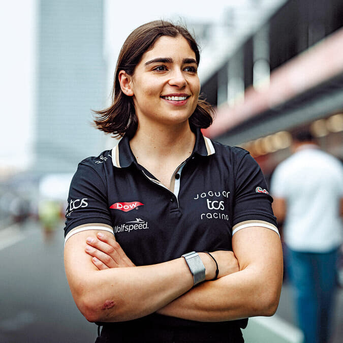 newsweekjp20250321043517-