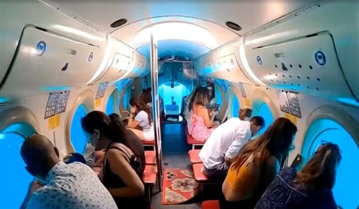 最強開運日セール☆金運エネルギー上昇「紅紫富士山」異次元潜在意識書き換えアート newsweekjp20250328031623-