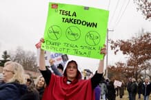 イーロン・マスクの記事まとめ | ニューズウィーク日本版 イーロン・マスクの記事まとめ | ニューズウィーク日本版