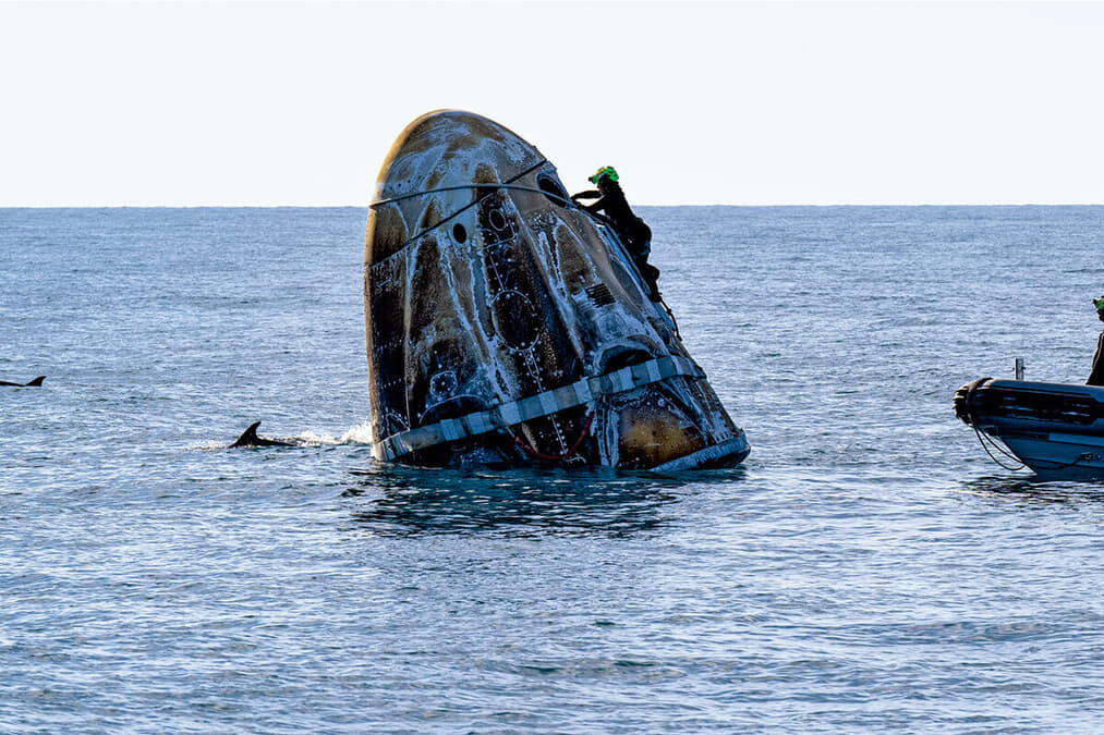 newsweekjp20250331021244-