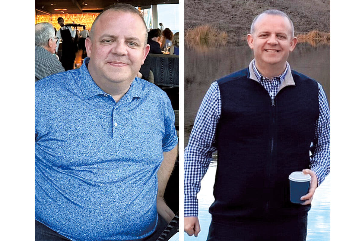 デービッド・グラム