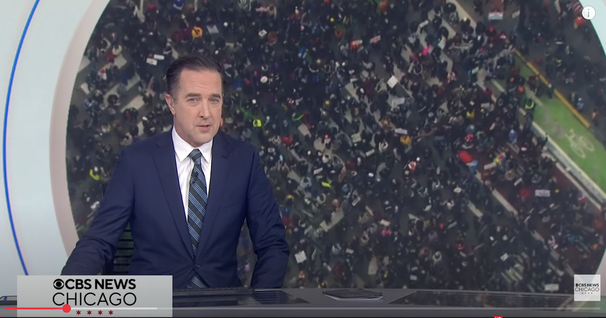 newsweekjp20250407081841-