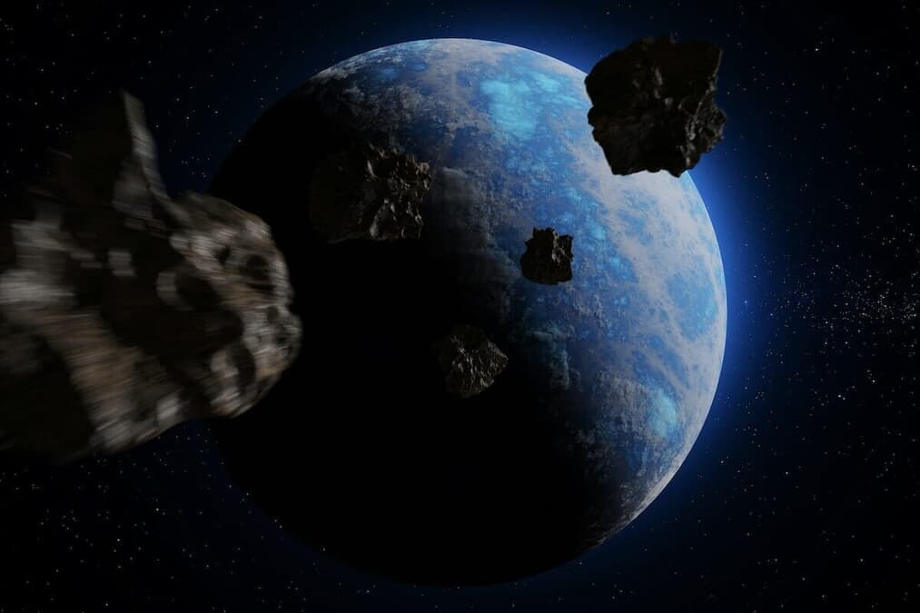 洋書◆地球写真集 本 故郷の惑星 宇宙 注目 Amazon.co.jp: おもちゃ : 宇宙 故郷の惑星 本 洋書地球