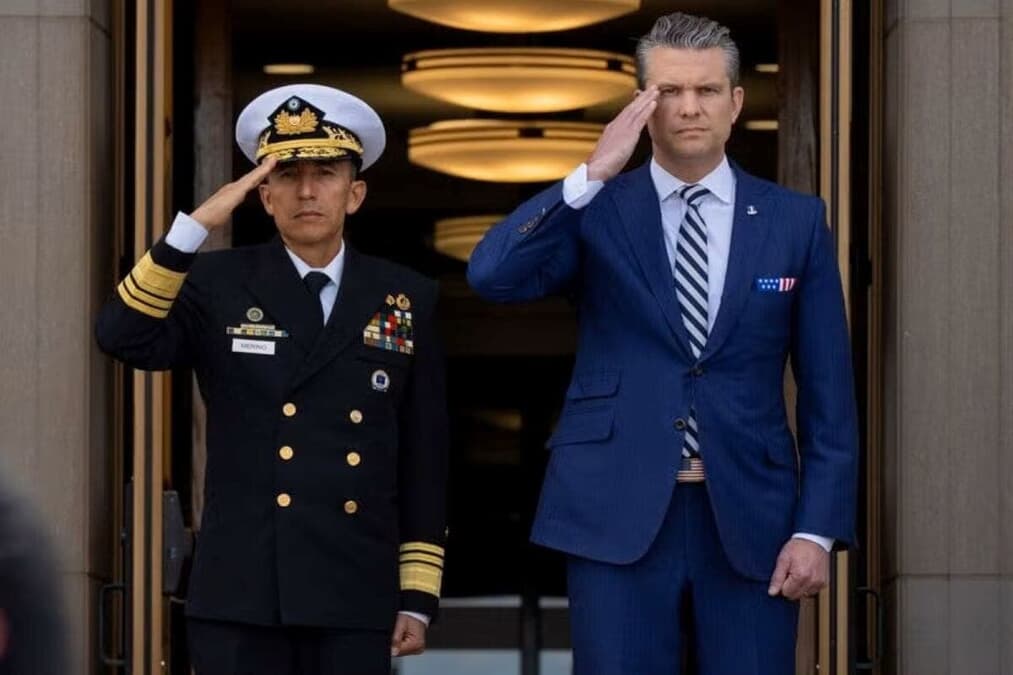 米国国防情報局 DIA 第19代 最上級先任下士官 チャレンジコイン 米国国防情報局 DIA 第19代 最上級先任下士官 チャレンジコイン