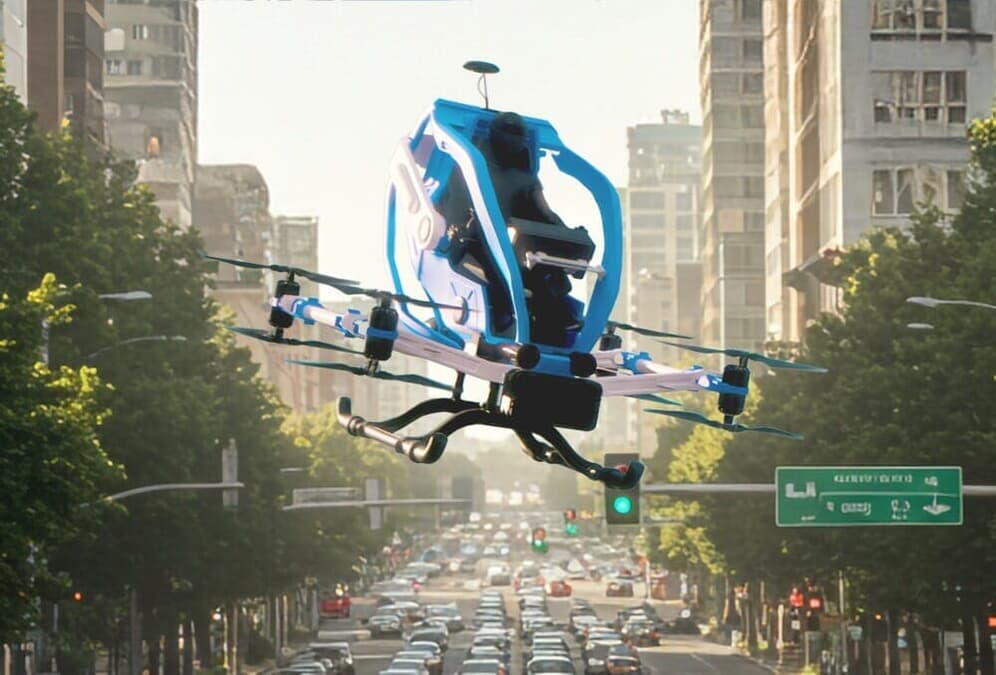 Walkerというパソコン型の乗り物です。特殊なセンシング技術の乗り物です。 Walkerというパソコン型の乗り物です。特殊なセンシング技術の