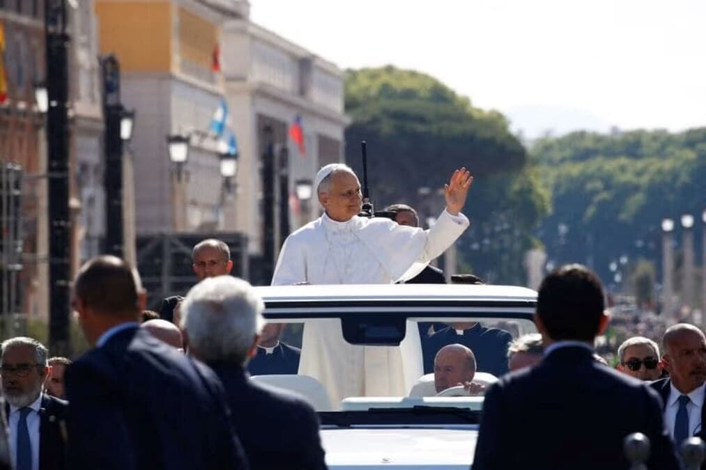 newsweekjp20250519005204-