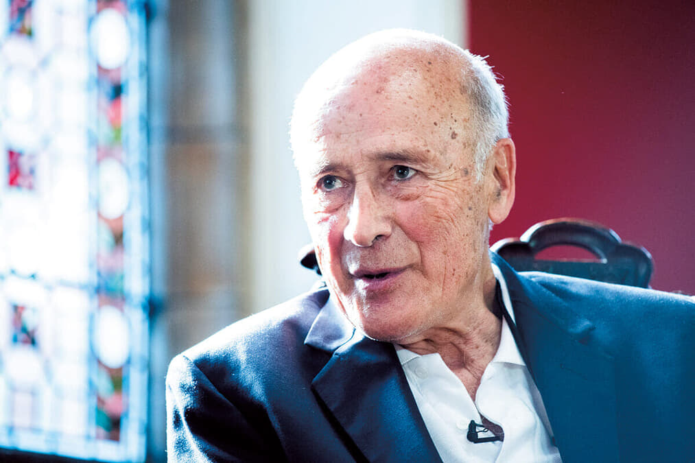 newsweekjp20250521051814-thumb