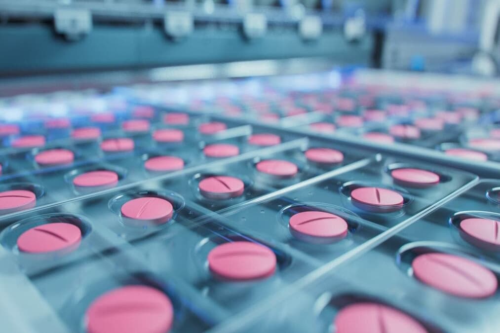 寿命を延ばす可能性？ 抗がん剤と免疫抑制剤の併用がマウスの寿命を30%延長！健康な老化への道筋か