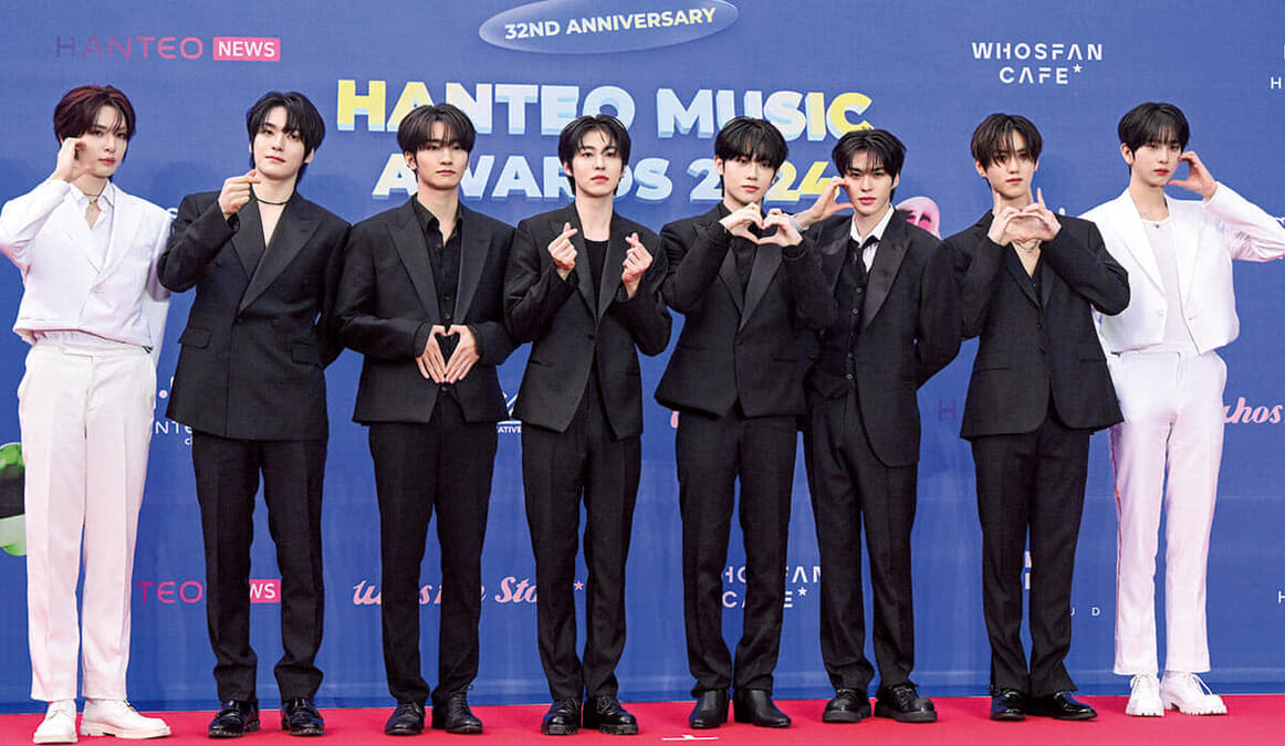 nowadays 中国 中華 kpopmerch 当選者限定 5枚セット nowadays 中国 中華 kpopmerch 当選者限定 5枚セット nowadays 中国