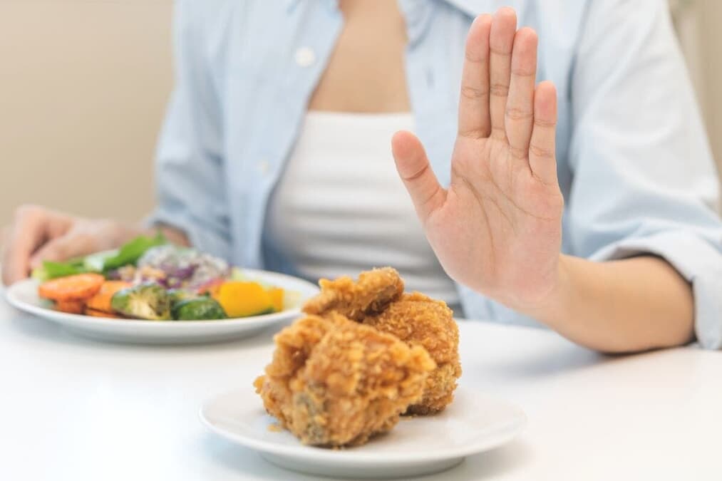 ベジタリアンは肉食者より「思いやり」に欠けていた...定説「動物に優しい」を覆す新発見【最新研究】