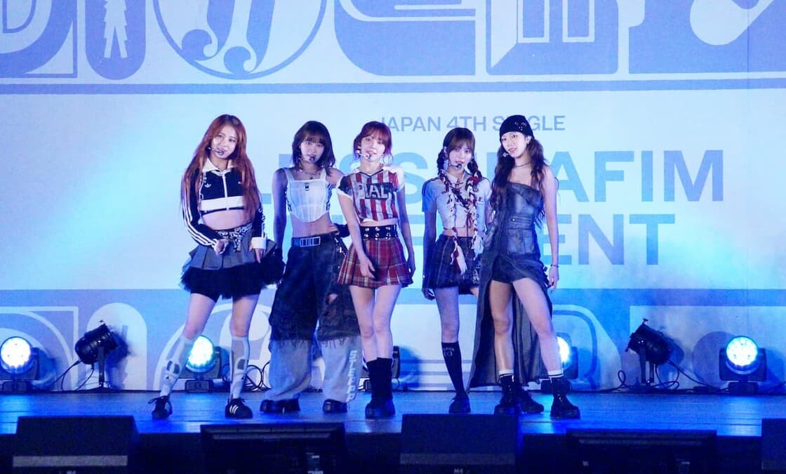 newsweekjp20250625115450-thumb