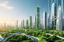 newsweekjp20250628114242-thumb