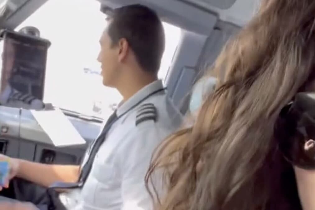 newsweekjp20250630041141-thumb