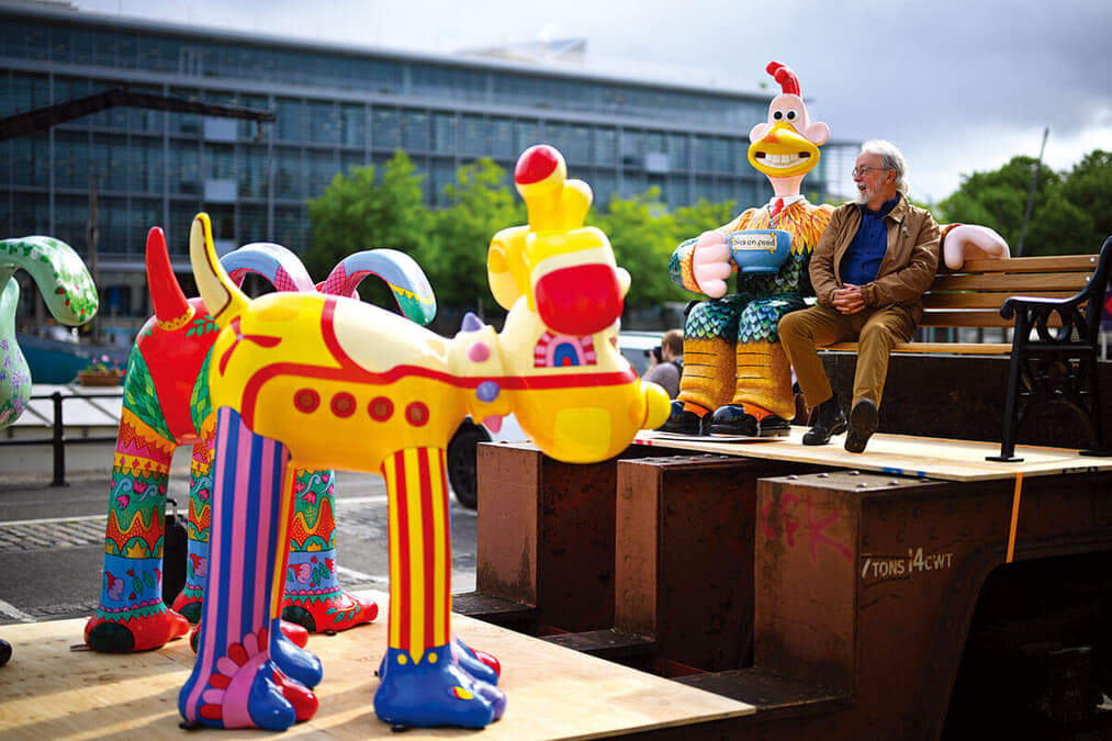 newsweekjp20250707024038-thumb