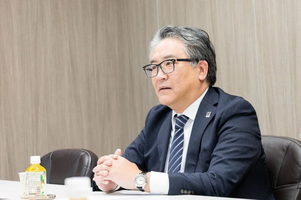 バイオベンチャー大全2017ー2018 Amazon.co.jp: 創薬の課題と未来を考える バイオベンチャーが