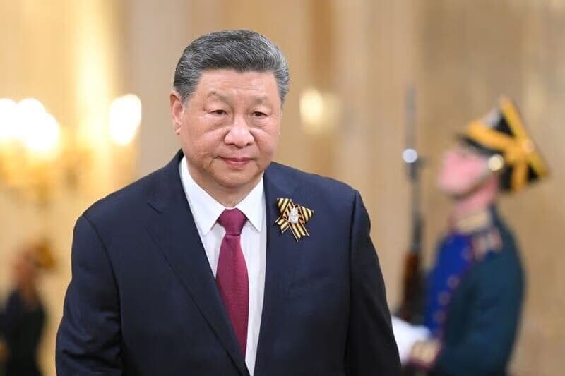 習近平 国政運営を語る 2014年 習近平 国政運営を語る 2014年 ビジネス・経済
