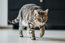 逃げるねこ aut-059_led1.jpg
