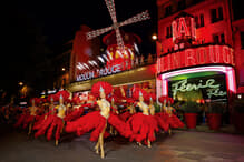 newsweekjp20250722024042-thumb