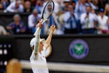 newsweekjp20250722025737-thumb